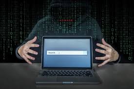 Enhancing Security in Online Browsing Environments